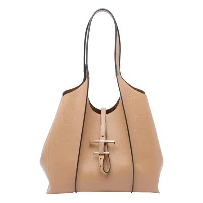 Tod's Bags