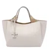 Tod's Bags