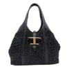 Tod's Bags