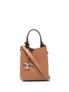 Tod's Bags