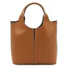 Tod's Bags