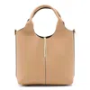 Tod's Bags