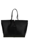 Tod's Bags