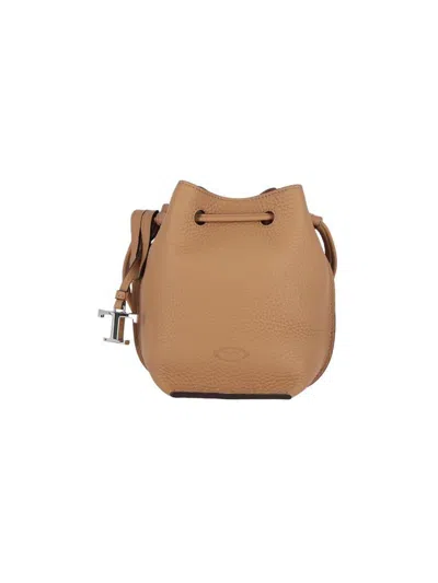 Tod's Bags