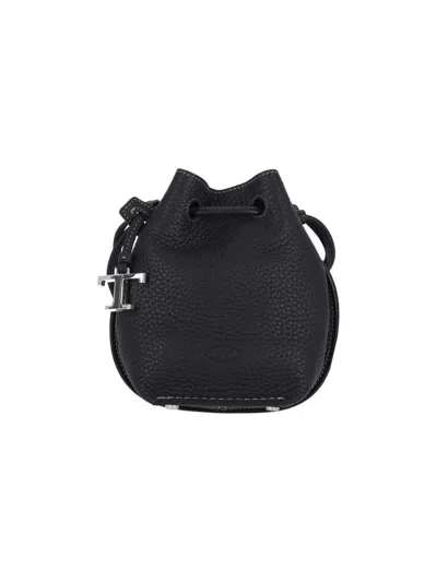 Tod's Bags