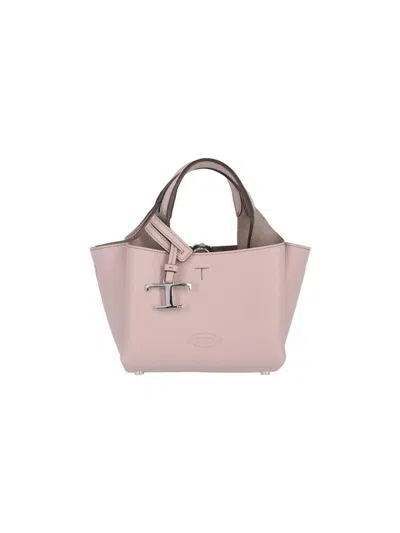 Tod's Bags