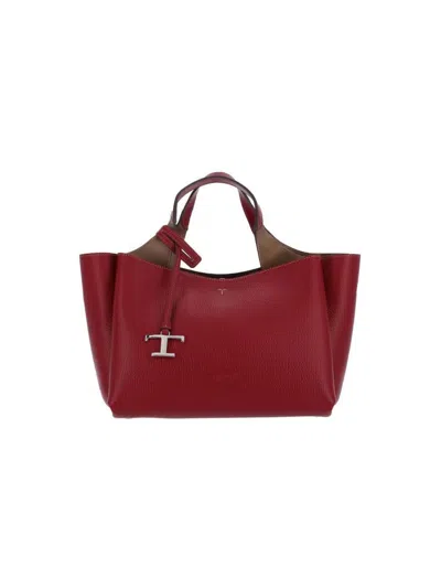 Tod's Bags