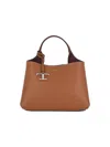 Tod's Bags
