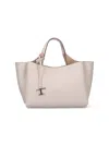 Tod's Bags