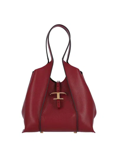 Tod's Bags