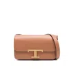 Tod's Bags
