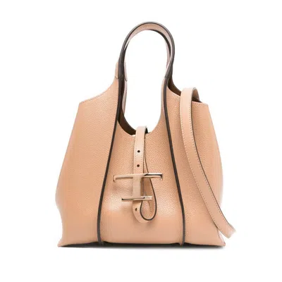 Tod's Bags