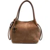 Tod's Bags
