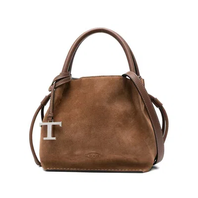 Tod's Bags