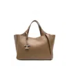 Tod's Bags