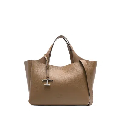 Tod's Bags