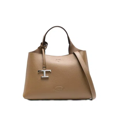 Tod's Bags