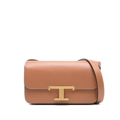 Tod's Bags