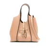 Tod's Bags