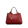 Tod's Bags