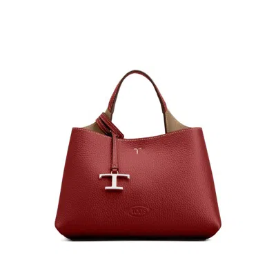 Tod's Bags
