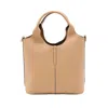 Tod's Bags