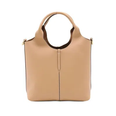 Tod's Bags