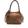Tod's Bags