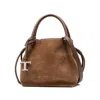 Tod's Bags