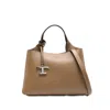 Tod's Bags