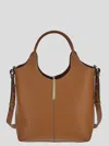 Tod's Bags