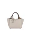 Tod's Bags