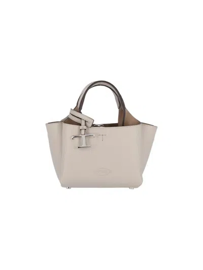 Tod's Bags