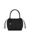 Tod's Bags