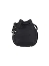 Tod's Bags