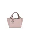 Tod's Bags