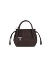 Tod's Bags