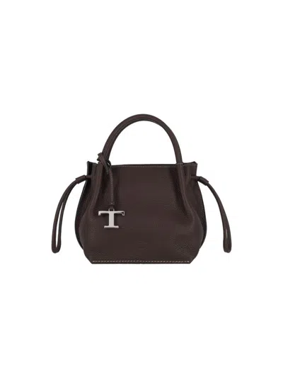 Tod's Bags