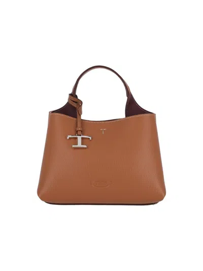 Tod's Bags