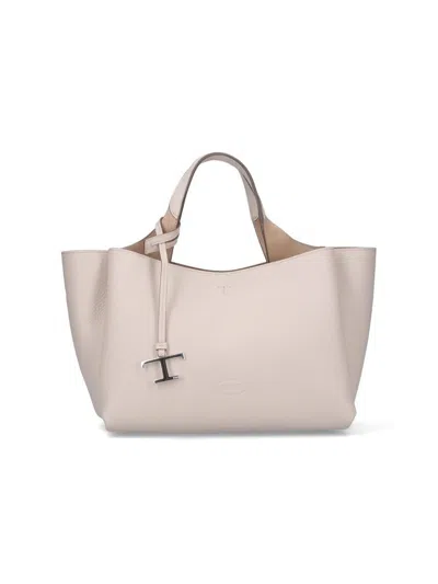 Tod's Bags