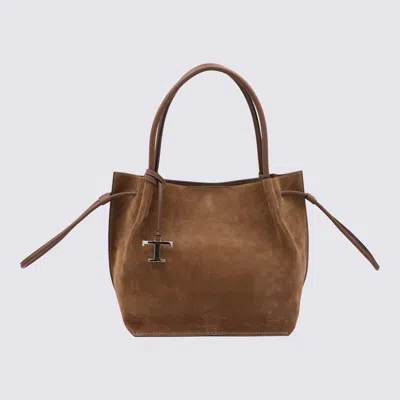 Tod's Bags