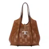 Tod's Bags