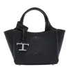 Tod's Bags