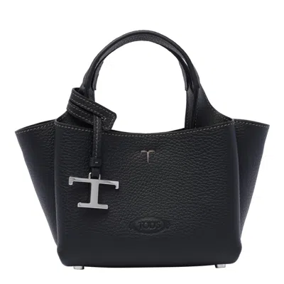 Tod's Bags