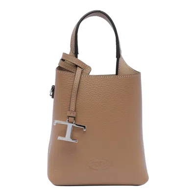 Tod's Bags
