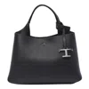 Tod's Bags