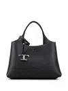 Tod's Bags