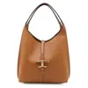 Tod's Bags