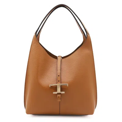 Tod's Bags