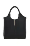 Tod's Bags